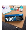 Toner Brother TN900BK black | 6 000str | HL-L9200CDWT - nr 4