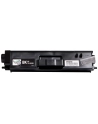 Toner Brother TN900BK black | 6 000str | HL-L9200CDWT - nr 5