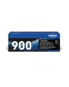 Toner Brother TN900BK black | 6 000str | HL-L9200CDWT - nr 9