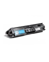 Toner Brother TN900C cyan | 6 000str | HL-L9200CDWT - nr 10