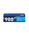 Toner Brother TN900C cyan | 6 000str | HL-L9200CDWT - nr 12