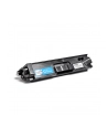 Toner Brother TN900C cyan | 6 000str | HL-L9200CDWT - nr 14