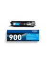 Toner Brother TN900C cyan | 6 000str | HL-L9200CDWT - nr 15