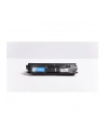 Toner Brother TN900C cyan | 6 000str | HL-L9200CDWT - nr 16