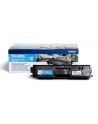 Toner Brother TN900C cyan | 6 000str | HL-L9200CDWT - nr 17