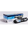 Toner Brother TN900C cyan | 6 000str | HL-L9200CDWT - nr 18