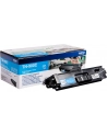 Toner Brother TN900C cyan | 6 000str | HL-L9200CDWT - nr 19