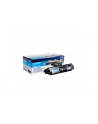 Toner Brother TN900C cyan | 6 000str | HL-L9200CDWT - nr 20