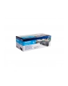 Toner Brother TN900C cyan | 6 000str | HL-L9200CDWT - nr 21