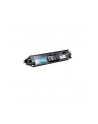 Toner Brother TN900C cyan | 6 000str | HL-L9200CDWT - nr 22