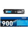 Toner Brother TN900C cyan | 6 000str | HL-L9200CDWT - nr 24