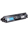 Toner Brother TN900C cyan | 6 000str | HL-L9200CDWT - nr 26
