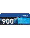 Toner Brother TN900C cyan | 6 000str | HL-L9200CDWT - nr 28