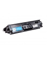 Toner Brother TN900C cyan | 6 000str | HL-L9200CDWT - nr 2