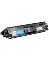 Toner Brother TN900C cyan | 6 000str | HL-L9200CDWT - nr 33