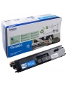 Toner Brother TN900C cyan | 6 000str | HL-L9200CDWT - nr 38
