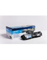 Toner Brother TN900C cyan | 6 000str | HL-L9200CDWT - nr 3
