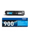 Toner Brother TN900C cyan | 6 000str | HL-L9200CDWT - nr 5