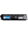 Toner Brother TN900C cyan | 6 000str | HL-L9200CDWT - nr 8