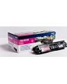 Toner Brother TN900M magenta | 6 000str | HL-L9200CDWT - nr 10