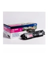 Toner Brother TN900M magenta | 6 000str | HL-L9200CDWT - nr 11