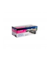 Toner Brother TN900M magenta | 6 000str | HL-L9200CDWT - nr 28