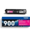 Toner Brother TN900M magenta | 6 000str | HL-L9200CDWT - nr 38