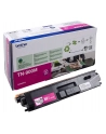 Toner Brother TN900M magenta | 6 000str | HL-L9200CDWT - nr 40