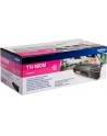 Toner Brother TN900M magenta | 6 000str | HL-L9200CDWT - nr 42