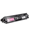 Toner Brother TN900M magenta | 6 000str | HL-L9200CDWT - nr 46