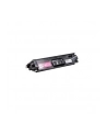 Toner Brother TN900M magenta | 6 000str | HL-L9200CDWT - nr 49
