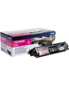 Toner Brother TN900M magenta | 6 000str | HL-L9200CDWT - nr 53