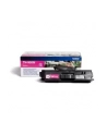 Toner Brother TN900M magenta | 6 000str | HL-L9200CDWT - nr 54