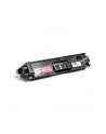 Toner Brother TN900M magenta | 6 000str | HL-L9200CDWT - nr 6