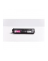 Toner Brother TN900M magenta | 6 000str | HL-L9200CDWT - nr 8