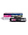 Toner Brother TN900M magenta | 6 000str | HL-L9200CDWT - nr 9