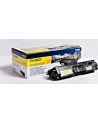 Toner Brother TN900Y yellow | 6 000str | HL-L9200CDWT - nr 11