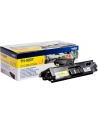 Toner Brother TN900Y yellow | 6 000str | HL-L9200CDWT - nr 12