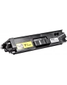 Toner Brother TN900Y yellow | 6 000str | HL-L9200CDWT - nr 15