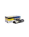 Toner Brother TN900Y yellow | 6 000str | HL-L9200CDWT - nr 1