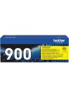 Toner Brother TN900Y yellow | 6 000str | HL-L9200CDWT - nr 22