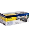 Toner Brother TN900Y yellow | 6 000str | HL-L9200CDWT - nr 23