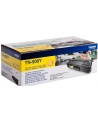 Toner Brother TN900Y yellow | 6 000str | HL-L9200CDWT - nr 24