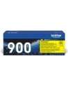 Toner Brother TN900Y yellow | 6 000str | HL-L9200CDWT - nr 25
