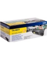 Toner Brother TN900Y yellow | 6 000str | HL-L9200CDWT - nr 26