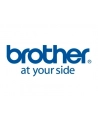 Toner Brother TN900Y yellow | 6 000str | HL-L9200CDWT - nr 2