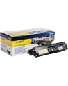Toner Brother TN900Y yellow | 6 000str | HL-L9200CDWT - nr 32