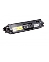 Toner Brother TN900Y yellow | 6 000str | HL-L9200CDWT - nr 3