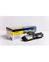 Toner Brother TN900Y yellow | 6 000str | HL-L9200CDWT - nr 4