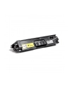 Toner Brother TN900Y yellow | 6 000str | HL-L9200CDWT - nr 7